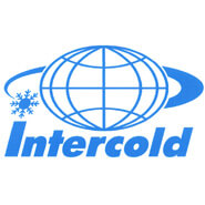 Intercold