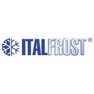 Italfrost