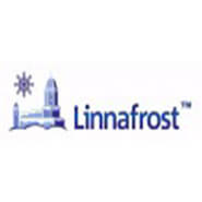 Linnafrost