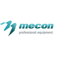 mecon2