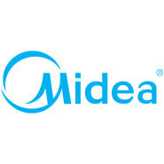 midea_logo