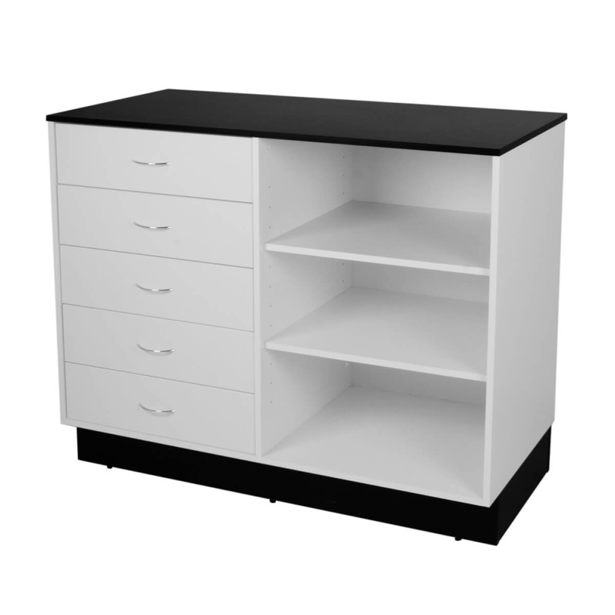 Прилавок 970х1200х600