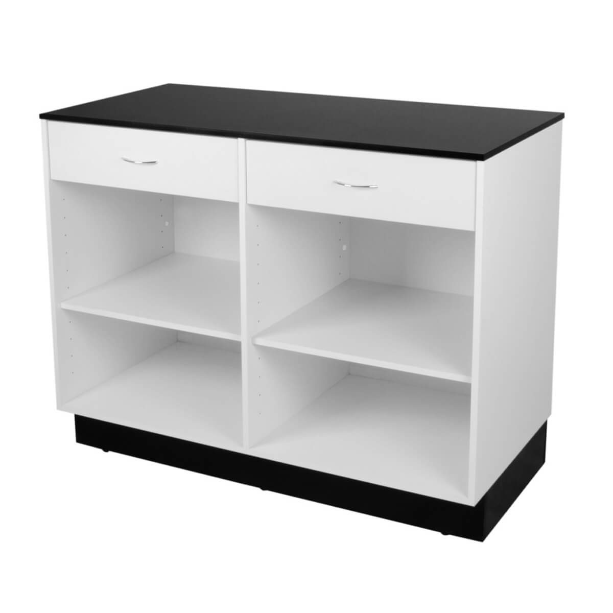 Прилавок 970х1200х600