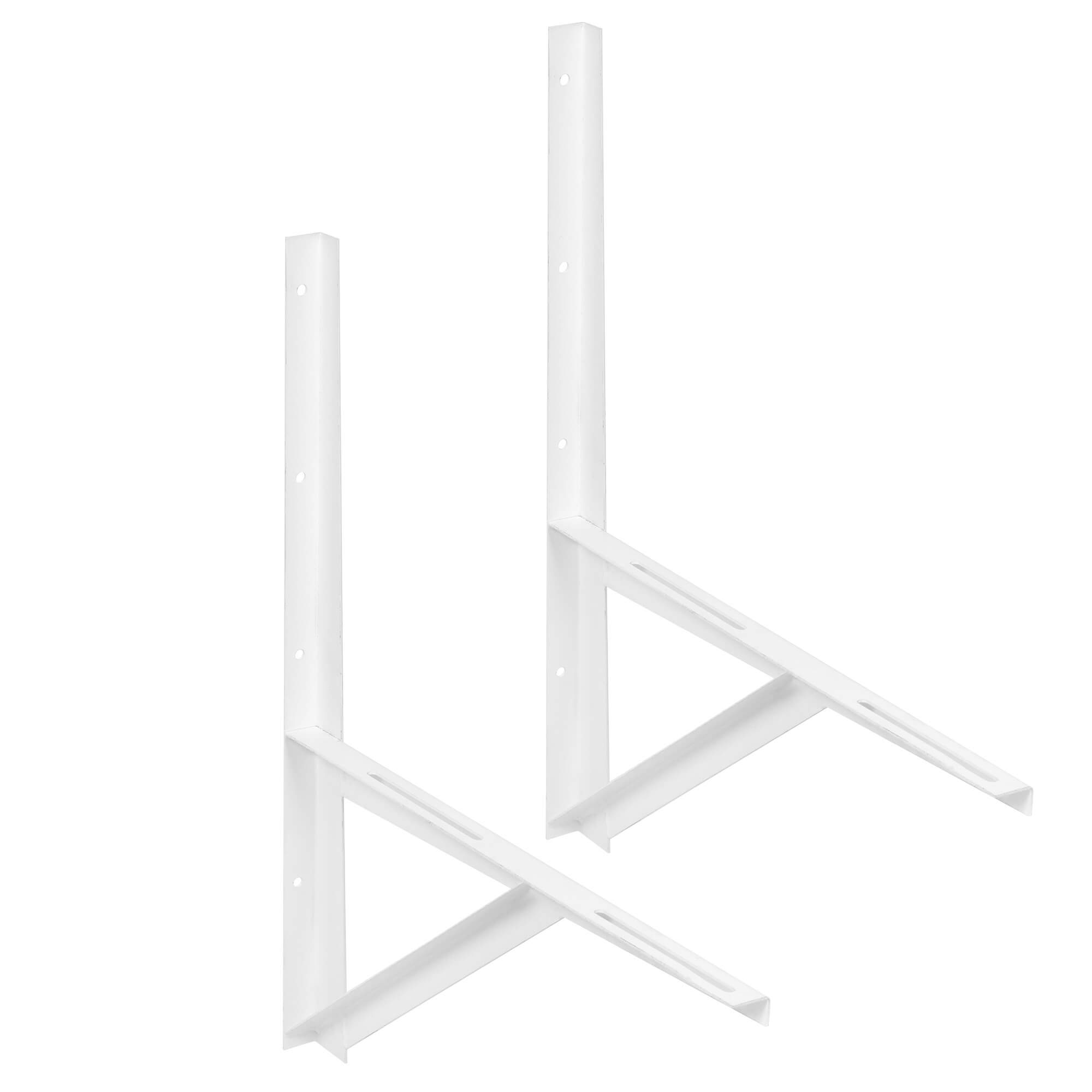 Кронштейны для кондиционера (пара) большие