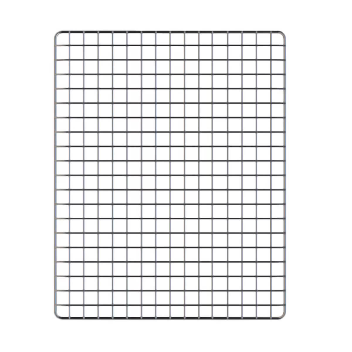 Сетка торговая СТ 10х8